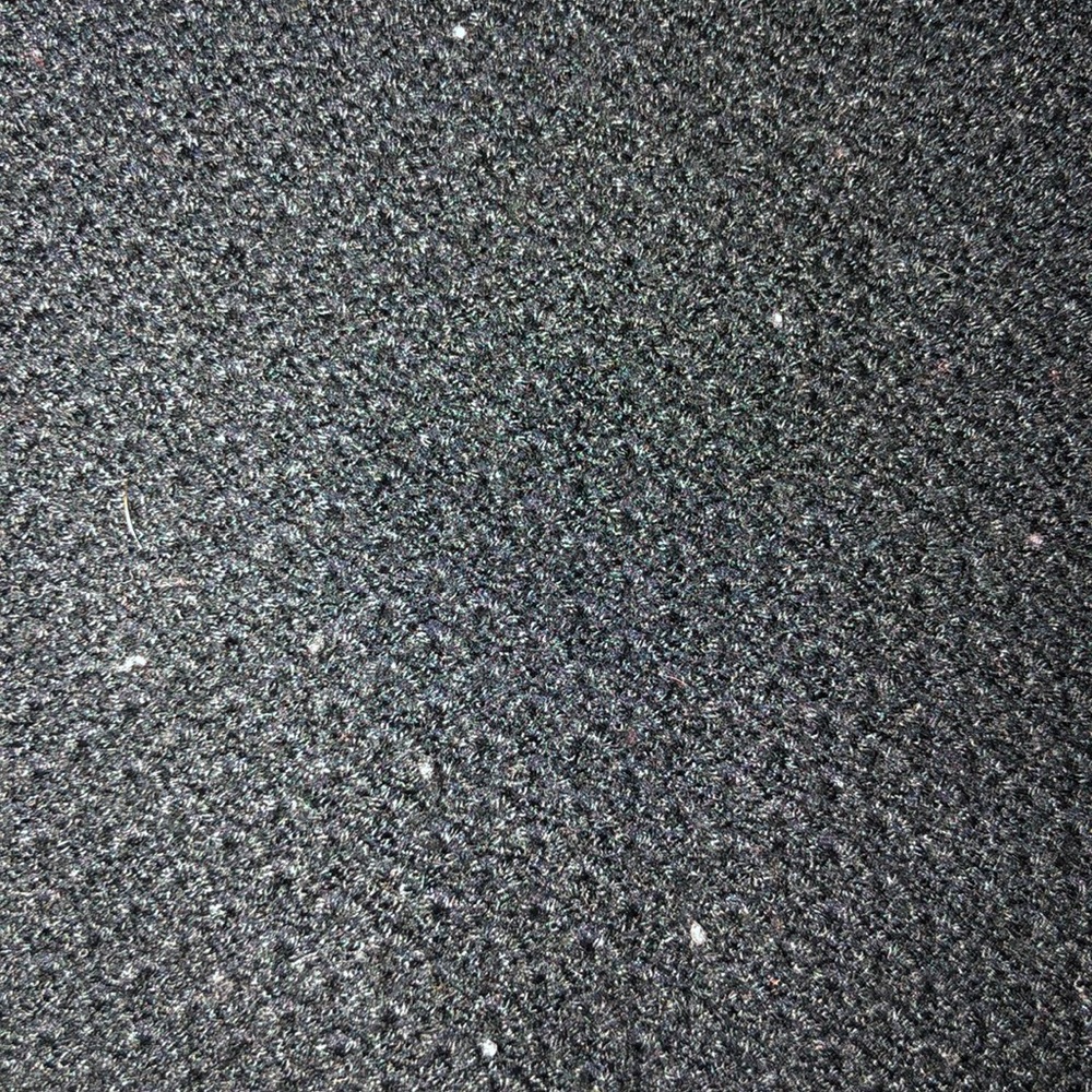 Workout pullover - Picture 2 of 3